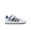 Grand Court Spider-Man El K Sneakers