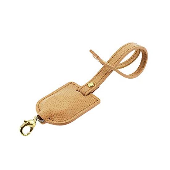 Reel Strap S (71 Coastal cave)