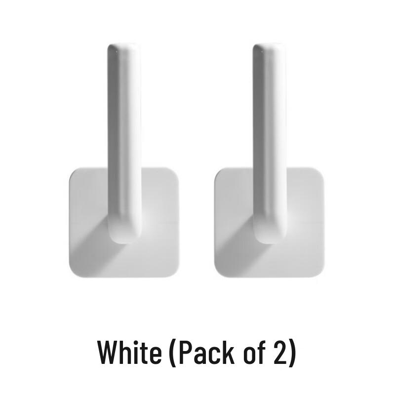 Wutuo Wall-Mounted Kitchen Storage Rack