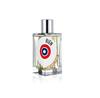 Profumeria – Profumi