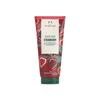 Peeling pod prysznic ST 200ml [Oficjalny] (Zapach truskawkowy) [Autentyczny]