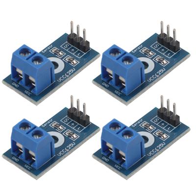Moduli fai da te – Moduli elettronici