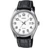 Часы CASIO MTP-1302L-7BVDF