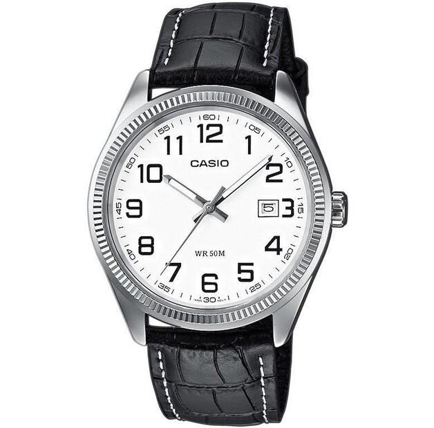 Часы CASIO MTP-1302L-7BVDF