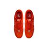 Nike Air Force 1 Low 07 Picante Red White Sneakers DV0788-600