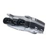 Fan Control Module for Land Rover Range Rover Evoque LR100364