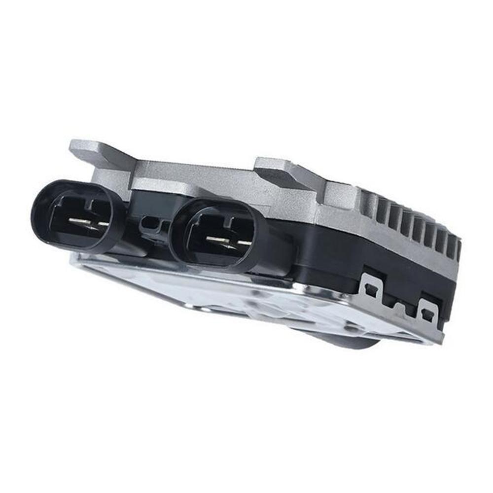 Fan Control Module for Land Rover Range Rover Evoque LR100364