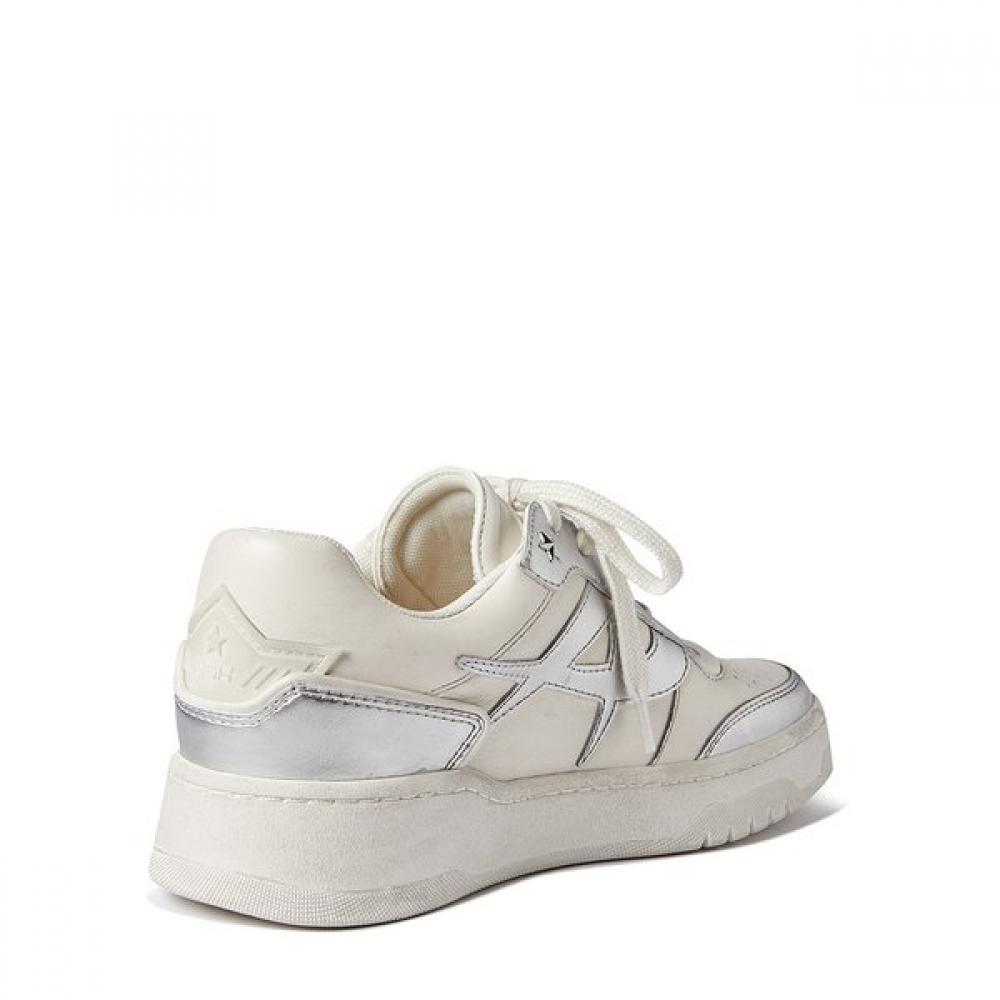 Ash Blake Sneakers  Ae4d01014 Sv 