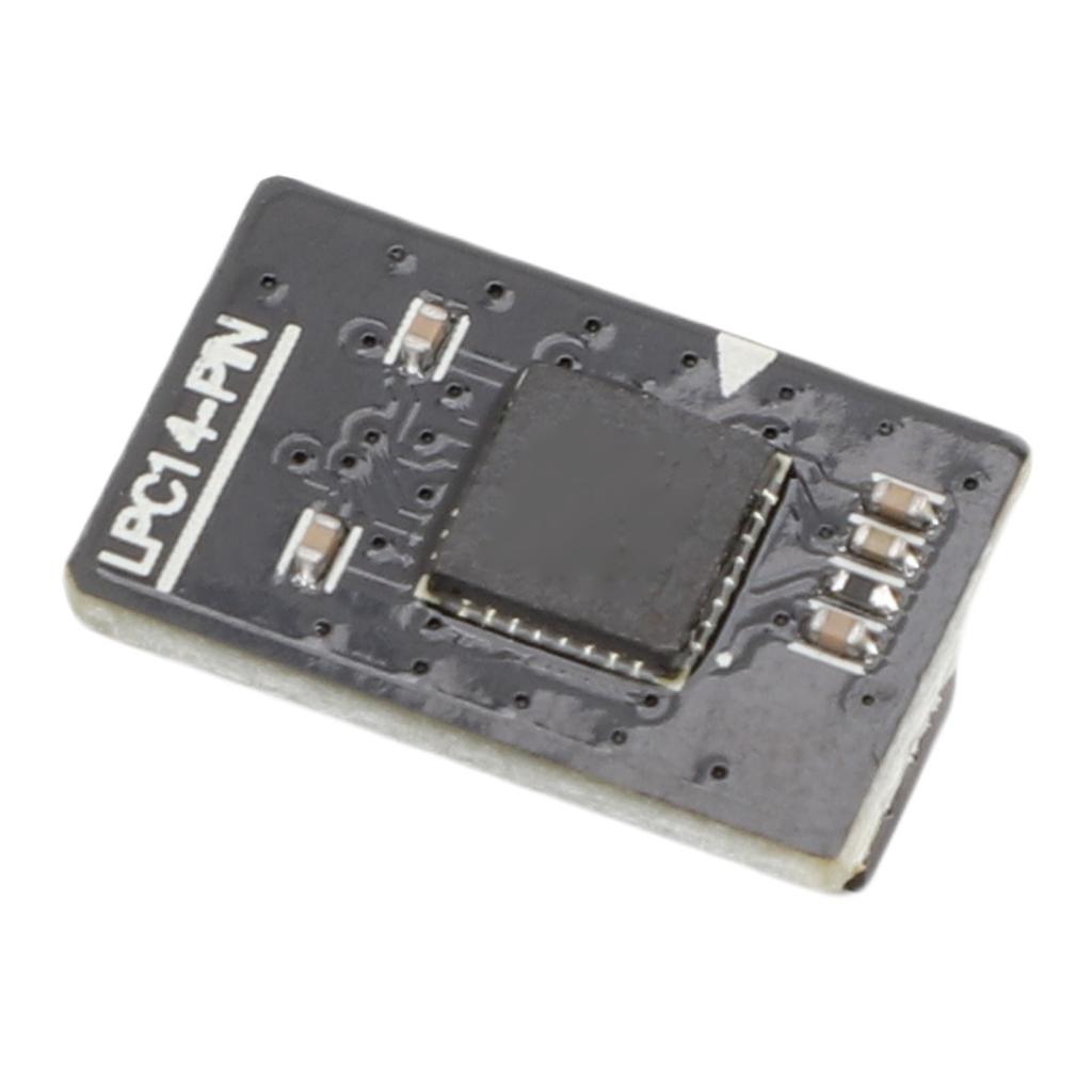 TPM2.0 Encryption Security Module Support for Win11 2.0 System 14Pin LPC TPM Remote Card Encryption Security Board