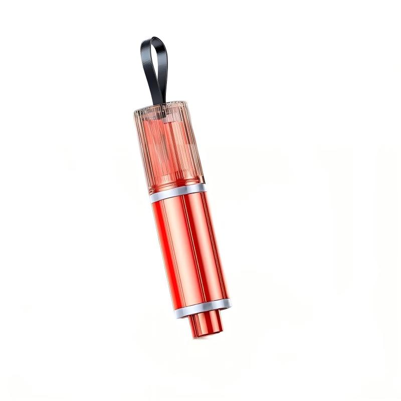 DAXTE Car Emergency Window Breaker & Seatbelt Cutter