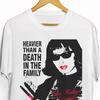 LES RALLIZES DENUDES T-shirt - Japanese Psychedelic Rock - Les Rallizes Denudes