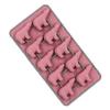 Accesorii pentru bar – Forme pentru gheață