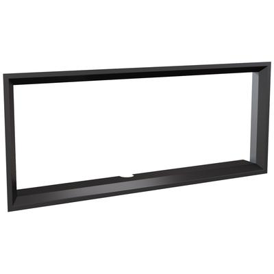 Cadre en acier pour guillotine MB 120