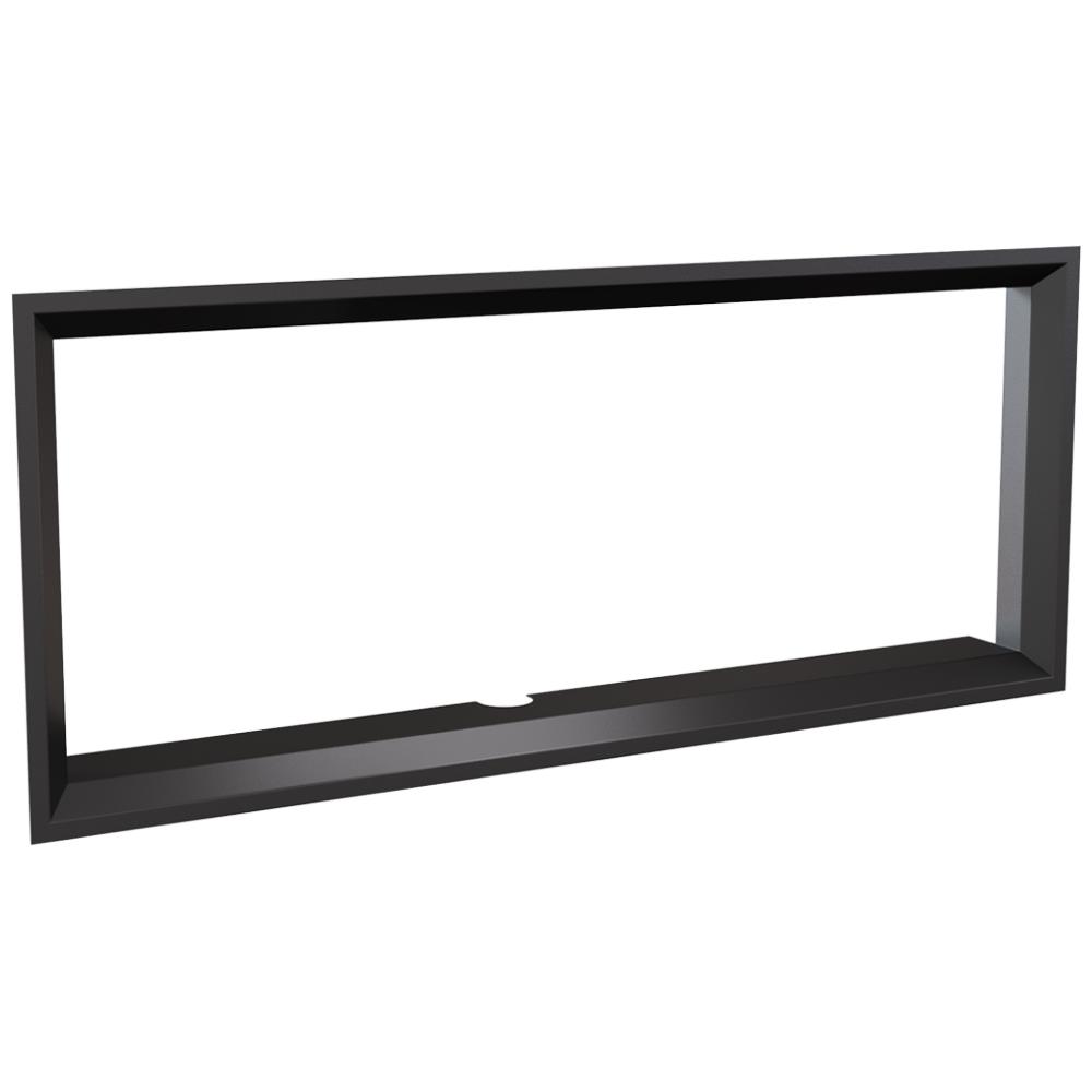 Steel Frame for MB 120 Guillotine