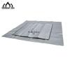 Outdoor Aluminum Film Camping Mat