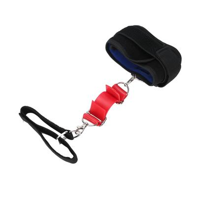 Інсульт Геміплегія Коректор для падіння стопи Ортез для падіння стопи Підошовний фасціїт Підтримка бандажа