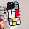 3D Cartoon Silicone Case for iPhone 15 Pro, 14 Pro Max, XS Max