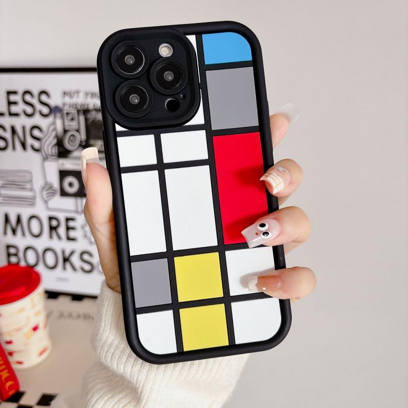 

3D Cartoon Silicone Case for iPhone 15 Pro, 14 Pro Max, XS Max iPhone 13 Pro