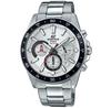 Часы Casio EFV-570D-7AVUEF