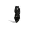 adidas Trae Unlimited 2 Black White Men Sneakers Core-Black Cloud-White IE7764