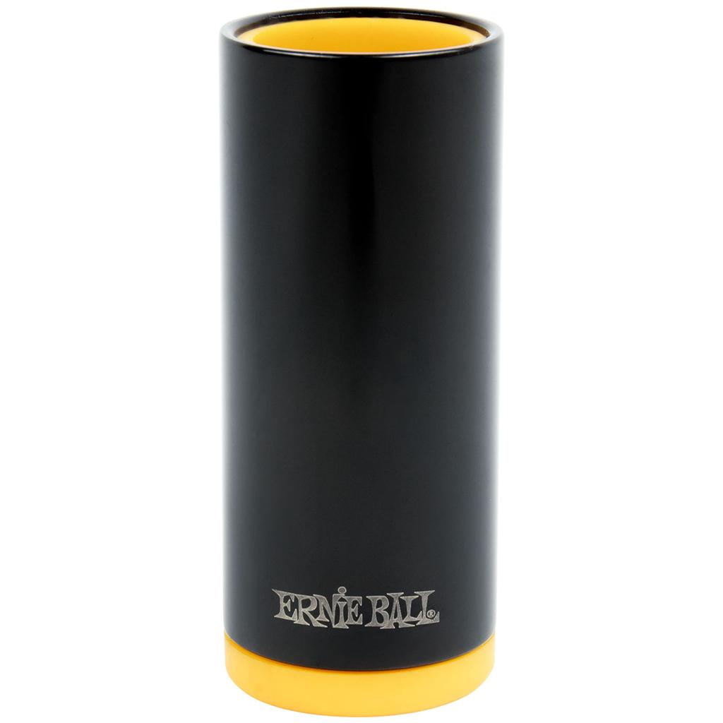 Genuine Ernie Ball 4287 Comfort Small Slide,