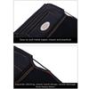 High Quality Antifouling Motorcycle Seat Storage Scratch Resistant Multifunctional Electric Vehicle Scooter Bucket Storage Bag