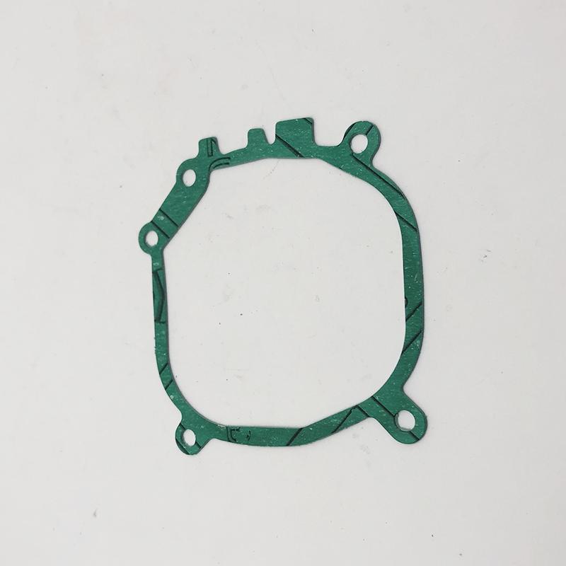 Parking Heater Service Kits 82302A / 1322586A Burner Gasket + Motor Gasket + Mount Rubber For Webasto AT 2000 / S / 2000ST STC