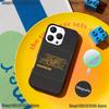 Triathlon Swim Bike Run  Phone Case For iPhone 17,16,15,14,13,12,11,Pro,Max,Plus,Mini,SE4,E Magnetic Magsafe Wireless Charging