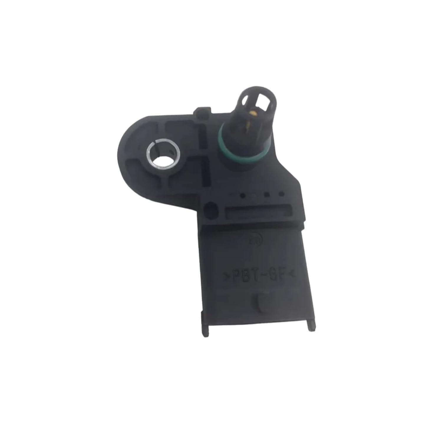 Compatible with Volvo EC210 EC240 EC290 Excavator Intake Pressure Sensor 20524936