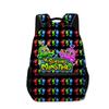 Malas para crianças e bebés – Mochilas escolares