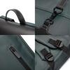 2024 Unisex Fashionable High-End Business Laptop Backpack - Trendy, Simple, Large Capacity