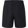 Adidas SS24 Logo Elastic Comfortable Casual Shorts Men shorts Black JC9097-1