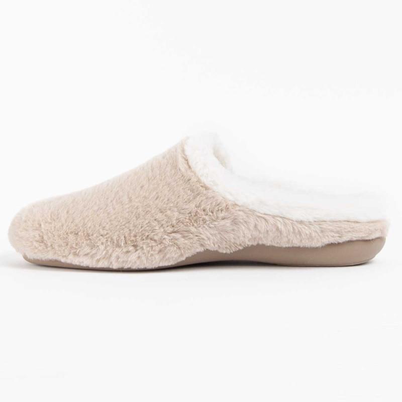 Women's House Slipper Northome Grosslip2 101226