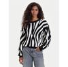 Maglione Vero Moda Siljeanimal