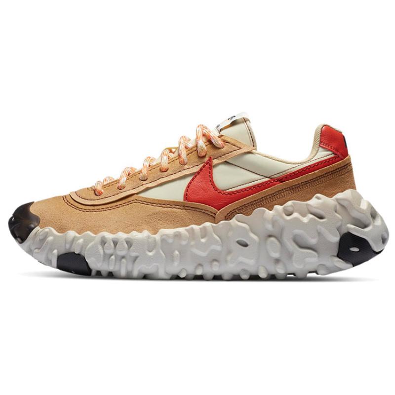 Nike Overbreak Sp Mars Yard Sneakers DA9784-700
