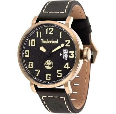 Watch TIMBERLAND TBL.14861JSK/02