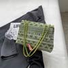 Damevesker – Crossbody-vesker