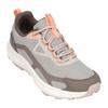 Womens/Ladies Magnitude Outdoor Waterproof Walking Trainers