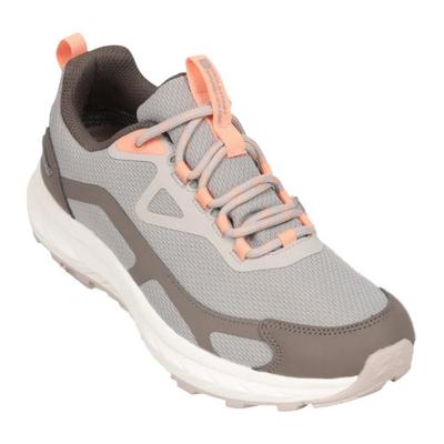 Unisex-Schuhe – Trekkingschuhe