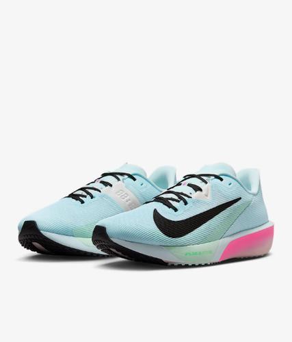 Nike Rival Fly 4 Men's Running Shoes FV6040-400