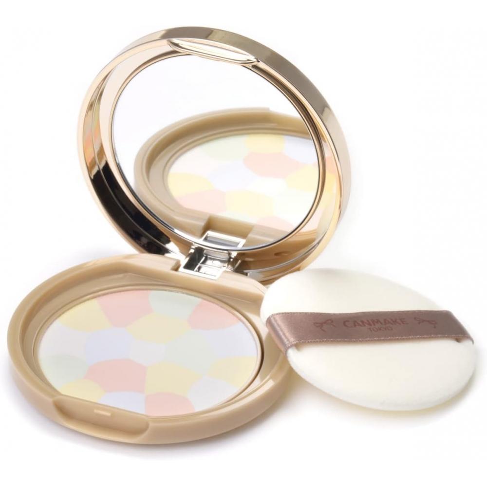 

Пудра Canmake Marshmallow Finish Powder Abloom 03 Plumeria Reese 4,0 г Tone Up Off With Face Wash Only Uv Cut 03 Plumeria Reese