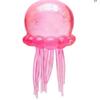 Squeeze Stress Ball Soft Squishy Sensory Toy For Adults And Kids Anxiety Relief Hand Exercise Office Desk Fidget Travel Gift