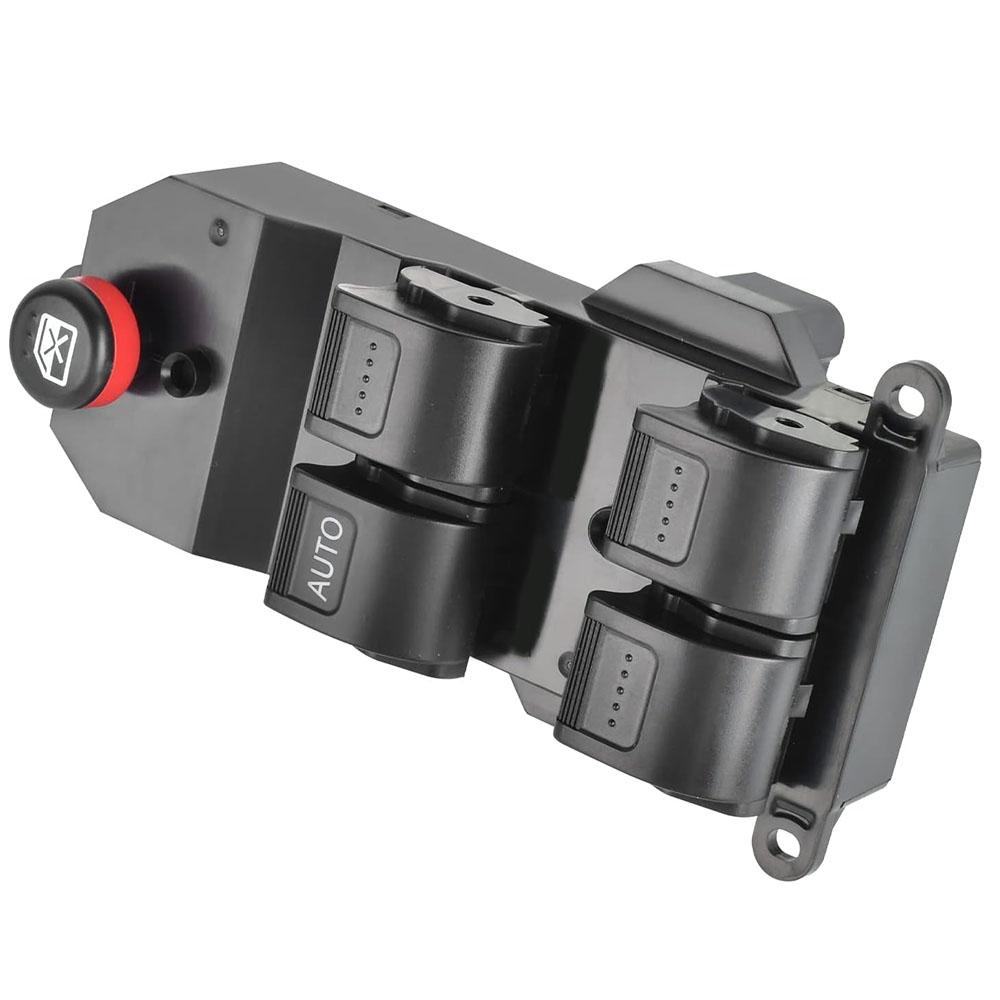 

Front Left Power Window Control Switch 35750-S5A-A02Za For Honda Cr-V 2002-2006