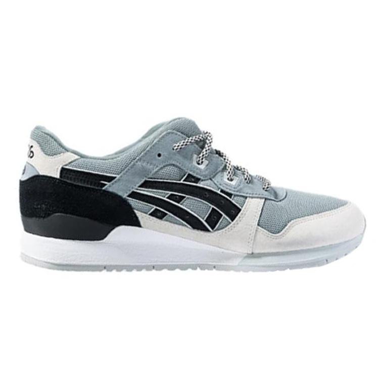 Asics Gel-Lyte 3 'Stone Grey Black' Men's 1193A036-020