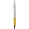 Pilot Gel Ballpoint Pen Juice Up 0.4 Metallic Color 6 Colors LJP120S4-6CM
