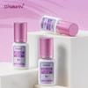 Eyelash Artist S+ Pink Cap Glue No. 15: Quick-Drying, Long-Lasting, 1-2 Sec Firm Adhesion