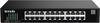 Tenda TEG2224D 24-Port Gigabit Cloud Managed Network Switch 48Gbps