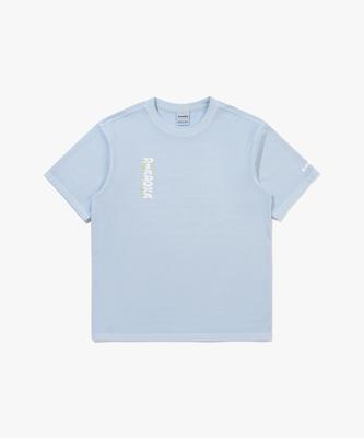 T-shirts en tops – T-shirts