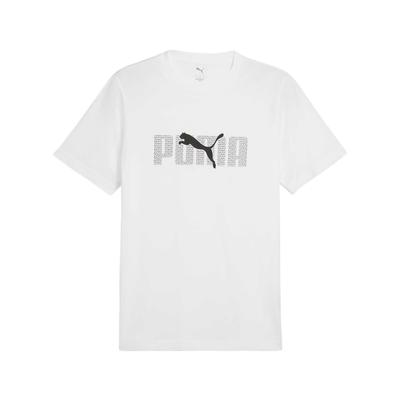 Comfortable Quick-Drying Breathable Soft Short Sleeve T-Shirt Men Tops White 688945-02