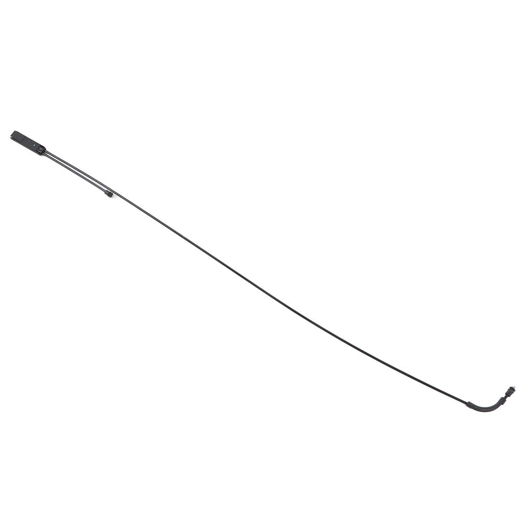 Panseråpningskabel OEM Standard 2048800059 Pålitelig erstatning for Benz C300 C350 AMG